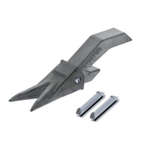 OEM-230WTL-Twin-Tiger-Bucket-Tooth-and-TB1001-23-Adapter-for-H&L-Style-Bucket-teeth