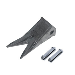 OEM-230WTL-Twin-Tiger-Bucket-Tooth-for-H&L-Style