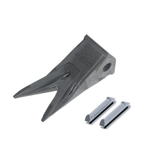 OEM-230WTL-Twin-Tiger-Bucket-Tooth-for-H&L-Style