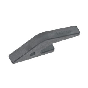 OEM-240-Bucket-Tooth-Adapter-240010-for-H&L-Style-Bucket-Tooth