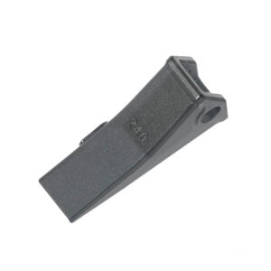 OEM-240-Bucket-Tooth-for-H&L-Style-Bucket-Tooth