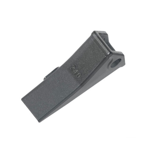 OEM-240-Series-Bucket-Tooth-for-H&L-Style-Bucket-Tooth