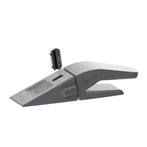 OEM-330-Bucket-Teeth-and-158X330-adapter-Weld-on-1