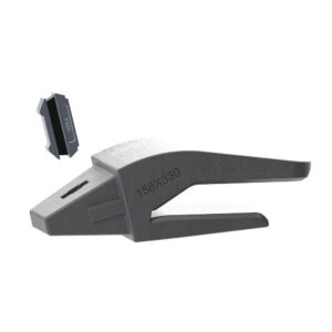 OEM-330-Bucket-Teeth-and-158X330-adapter-Weld-on-2 OEM-330-Bucket-Teeth-and-158X330-adapter-Weld-on-2