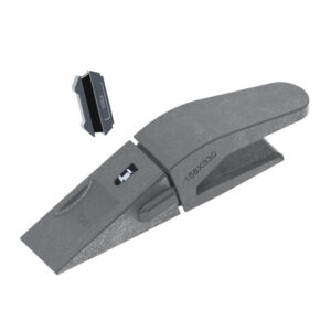 OEM-330-Bucket-Teeth-and-158X330-adapter-Weld-on-3