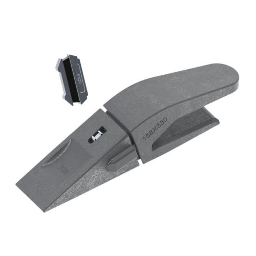 OEM-330-Bucket-Teeth-and-158X330-adapter-Weld-on-3