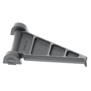 OEM-8×12-Inch-Heavy-Duty-Forged-Steel-Outrigger-with-Mounting-Brackets-1 OEM-8×12-Inch-Heavy-Duty-Forged-Steel-Outrigger-with-Mounting-Brackets-1