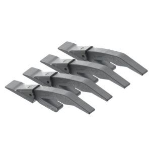 OEM-Backhoe-2A-Bucket-Teeth-and-Adapter-1067-0075-1 OEM-Backhoe-2A-Bucket-Teeth-and-Adapter-1067-0075-1