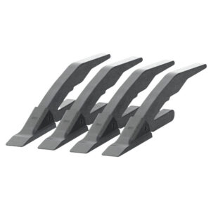 OEM-Backhoe-2A-Bucket-Teeth-and-Adapter-1067-0075-2