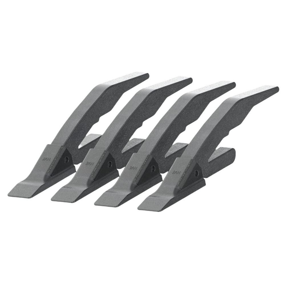 OEM-Backhoe-2A-Bucket-Teeth-and-Adapter-1067-0075-2