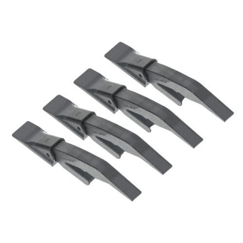 OEM-Backhoe-2A-Bucket-Teeth-and-Adapter-1067-0075-3