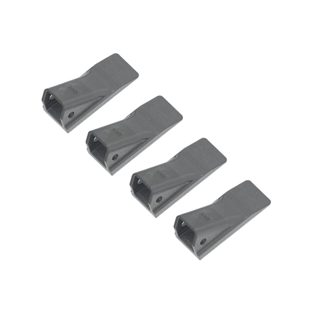 OEM-Backhoe-2A-Bucket-Teeth-and-Adapter-1067-0075-5