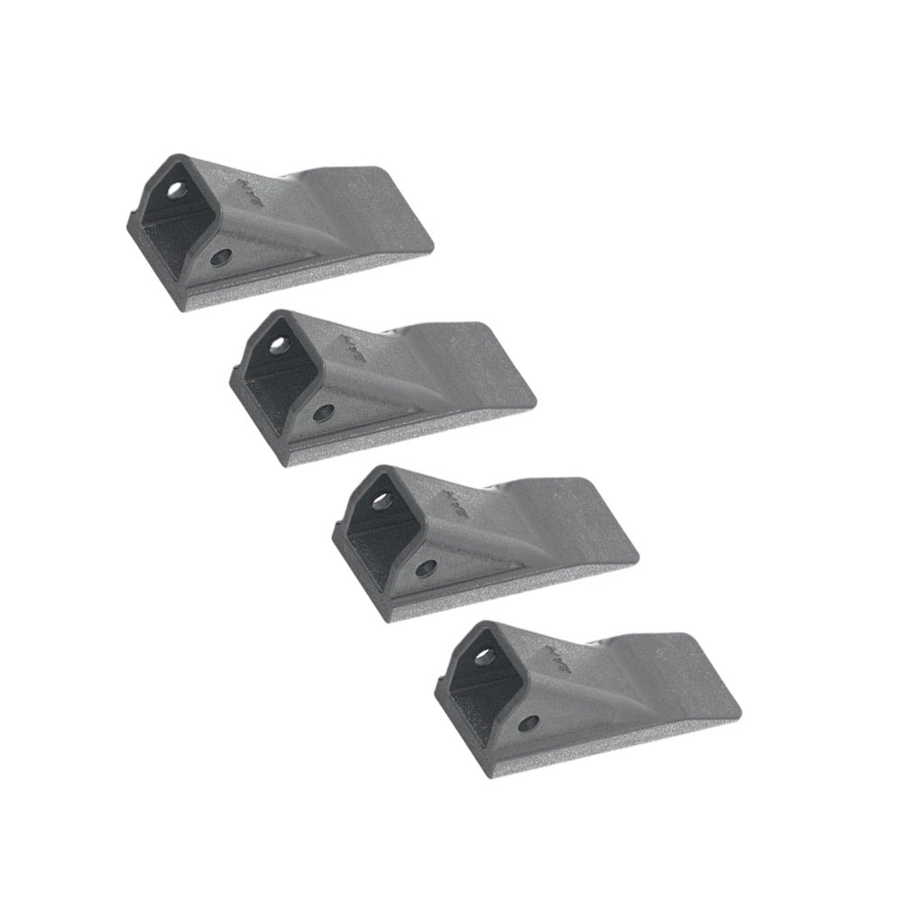 OEM-Backhoe-2A-Bucket-Teeth-and-Adapter-1067-0075-6