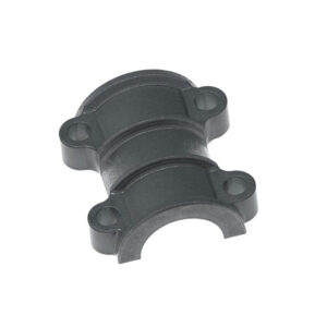 OEM-High-Durability-Trunnion-Hub-Lower-Half-for-Heavy-Duty-Suspension-Systems-1