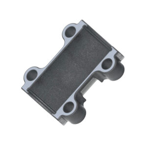 OEM-High-Durability-Trunnion-Hub-Lower-Half-for-Heavy-Duty-Suspension-Systems-2 OEM-High-Durability-Trunnion-Hub-Lower-Half-for-Heavy-Duty-Suspension-Systems-2
