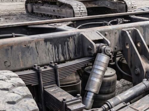 One-stop-suspension-part-solution-for-global-customers