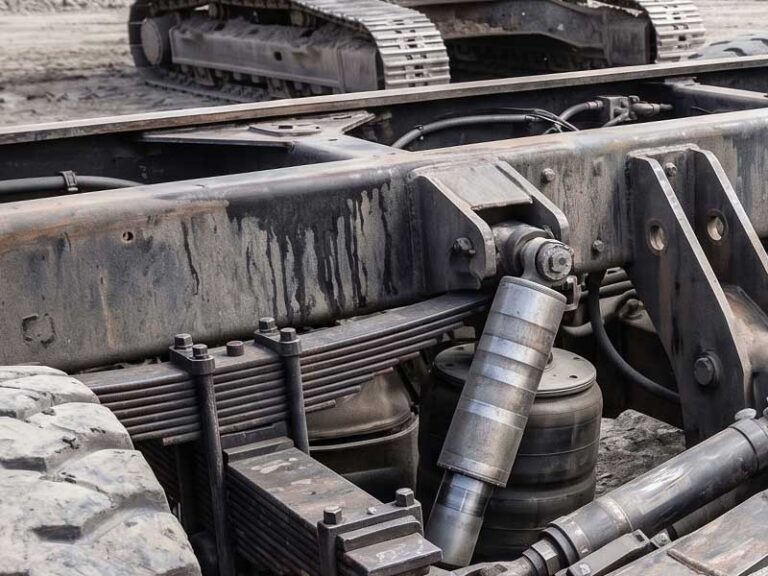 One-stop-suspension-part-solution-for-global-customers