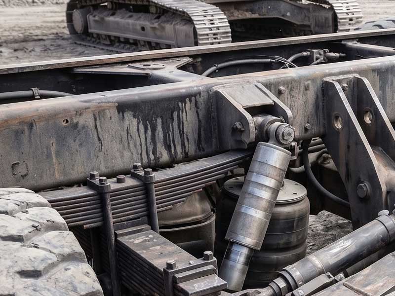 One-stop-suspension-part-solution-for-global-customers