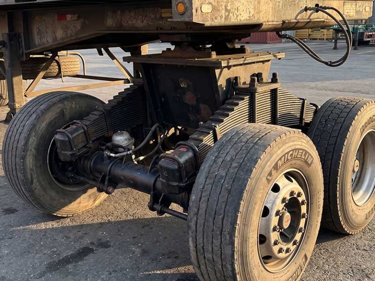 One-stop-trailer-single-point-suspension-parts-supplier-1