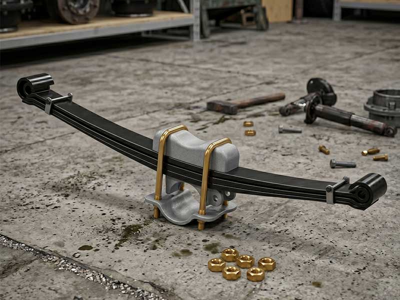 One-stop-trailer-single-point-suspension-parts-supplier-2
