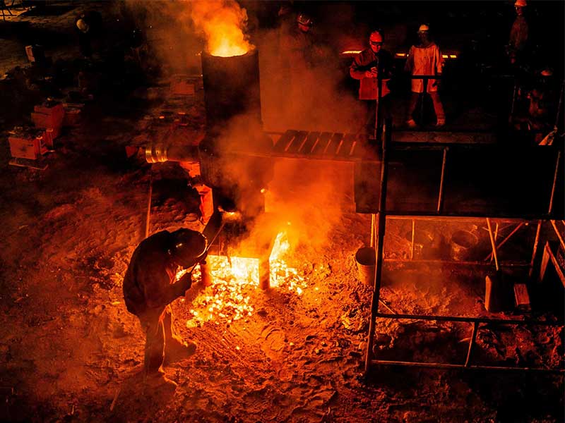 Precision-Casting-&-Investment-Casting-Truecasteng-Solution