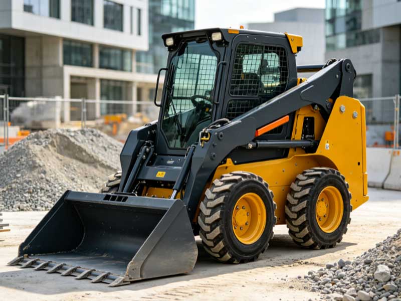 Right-Skid-Steer-Attachments-Procurement-for-Your-Fleet-1
