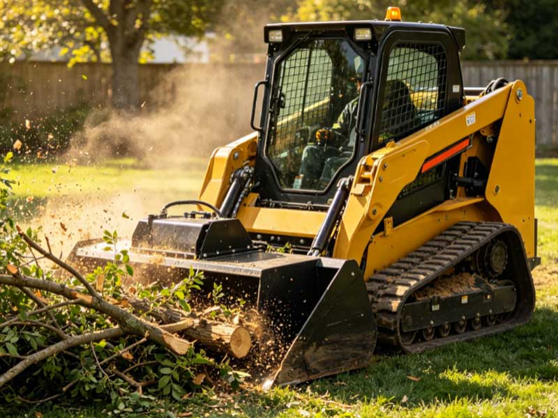 Right-Skid-Steer-Attachments-Procurement-for-Your-Fleet-2