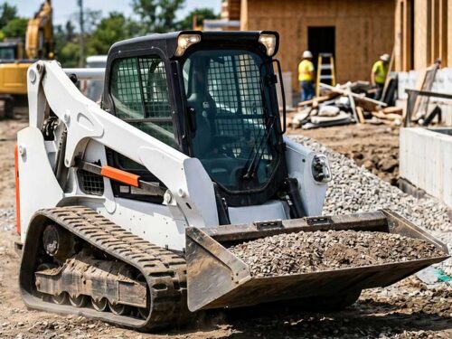Right-Skid-Steer-Attachments-Procurement-for-Your-Fleet