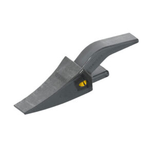 Supply-230TF-Fang-Style-Bucket-Tooth-and-U43792-Adapter-for-Backhoe-Wear-Parts