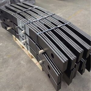 Supply-3-Leaf-Spring-For-Trailer-Suspension-Parts-4