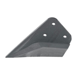 Supply-CE17748R3-Side-Cutter-3-Bolt-Bucket-End-Bit-1