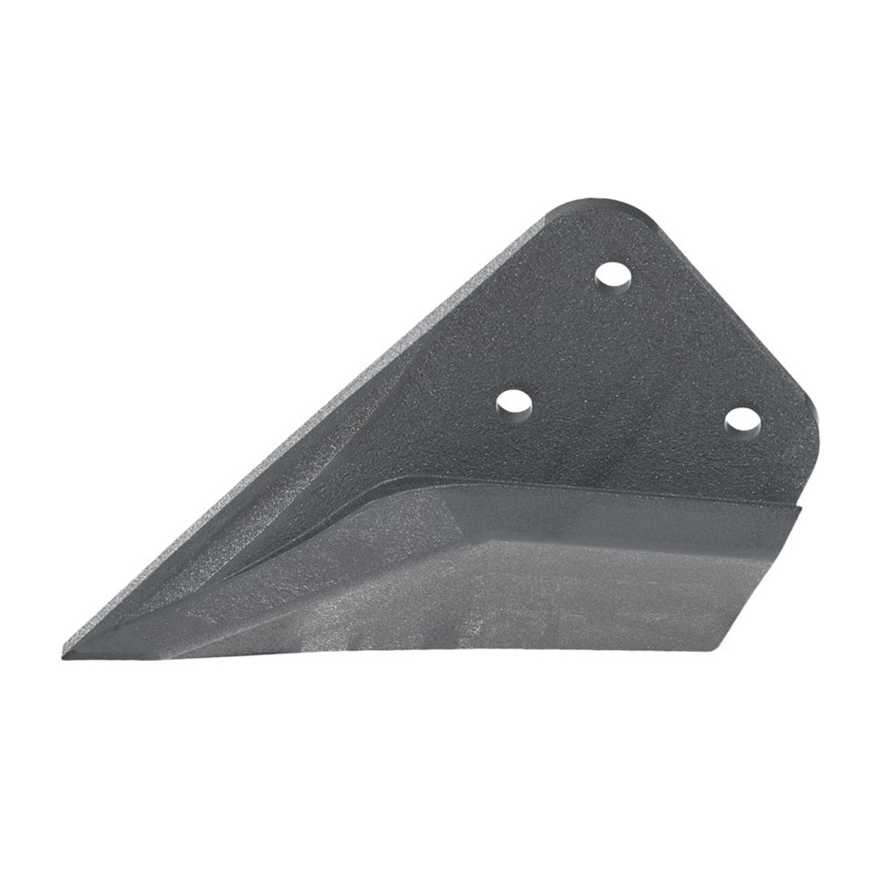 Supply-CE17748R3-Side-Cutter-3-Bolt-Bucket-End-Bit-1