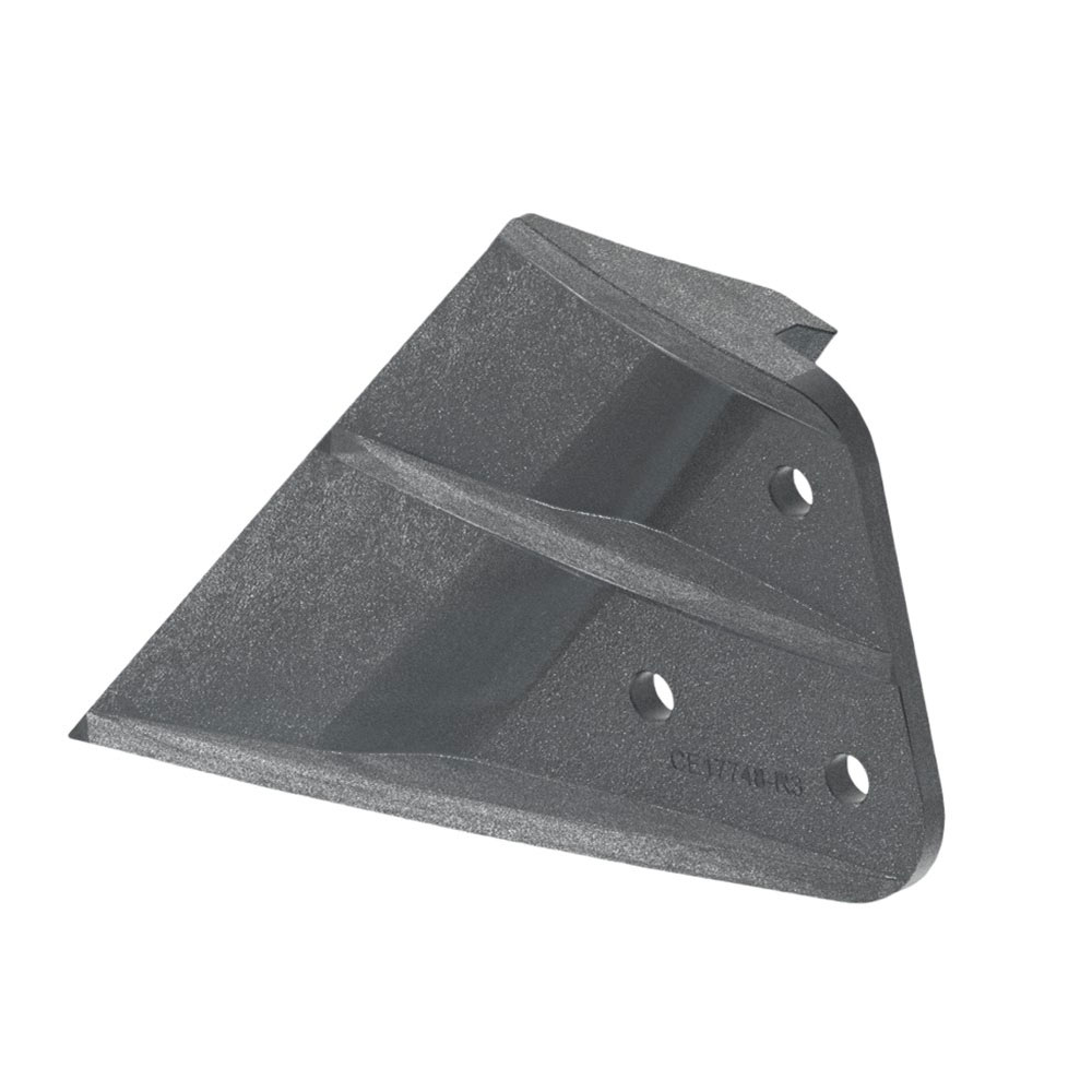 Supply-CE17748R3-Side-Cutter-3-Bolt-Bucket-End-Bit-2
