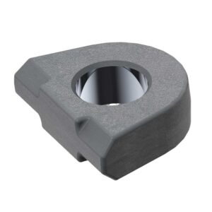 Supply-Forged-Steel-Upper-Mounting-Brackets-1