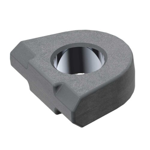 Supply-Forged-Steel-Upper-Mounting-Brackets-1