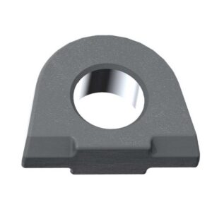 Supply-Forged-Steel-Upper-Mounting-Brackets-2 Supply-Forged-Steel-Upper-Mounting-Brackets-2