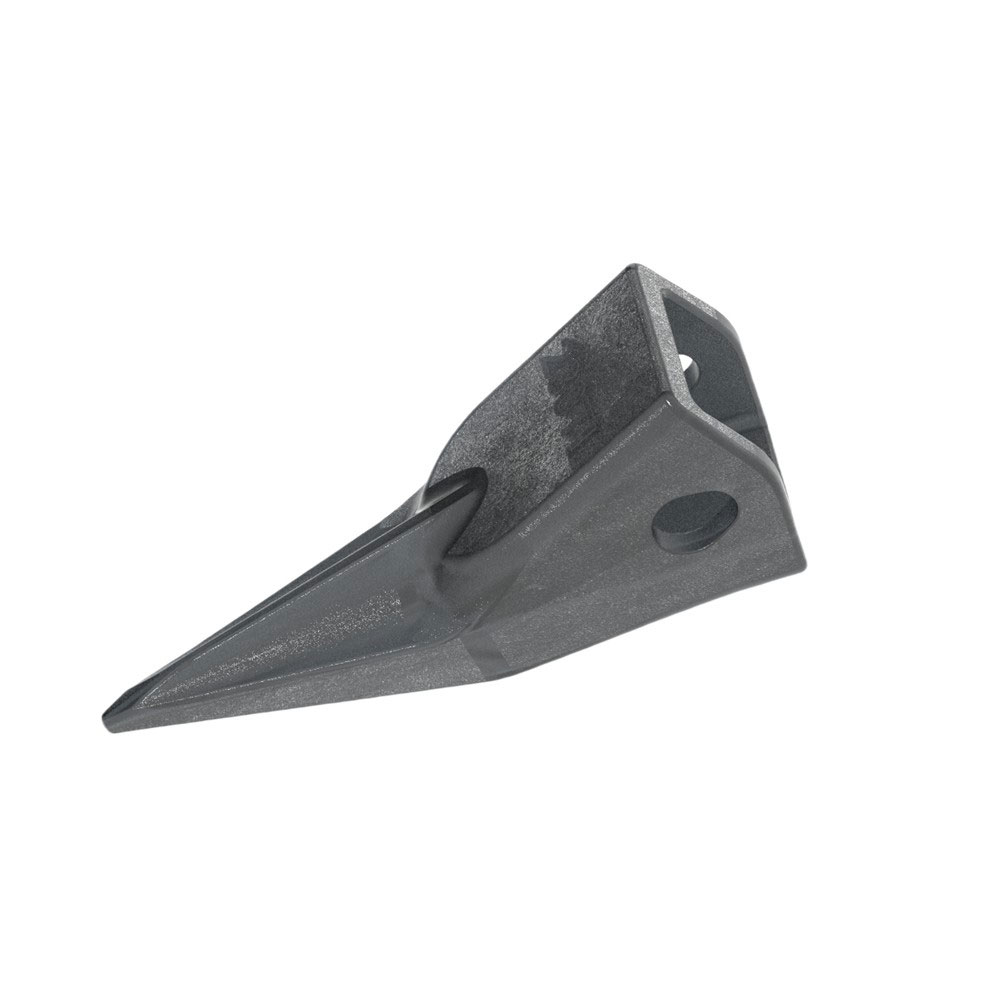 Supply-Penetration-23TL-Bucket-Tiger-Tooth-Supplier-1