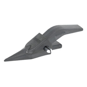 Supply-Penetration-23TL-Bucket-Tiger-Tooth-and-U43792-Adapter-1