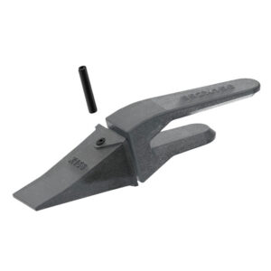 Supply-Premium-156-Hensley-Style-Bucket-Teeth-and-552X156-Adapter-1