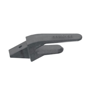 Supply-Premium-156-Hensley-Style-Bucket-Teeth-and-552X156-Adapter-2 Supply-Premium-156-Hensley-Style-Bucket-Teeth-and-552X156-Adapter-2