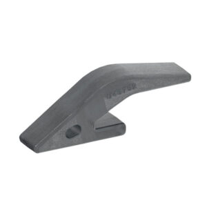 Supply-U43792-Bucket-tooth-Adapter-1