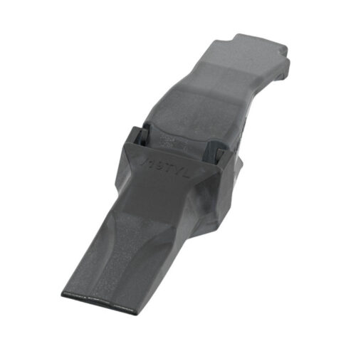 Supply-V19-TYL-Bucket-Teeth-&-5854-V19-Adapter-Replacement-Wear-Parts-1