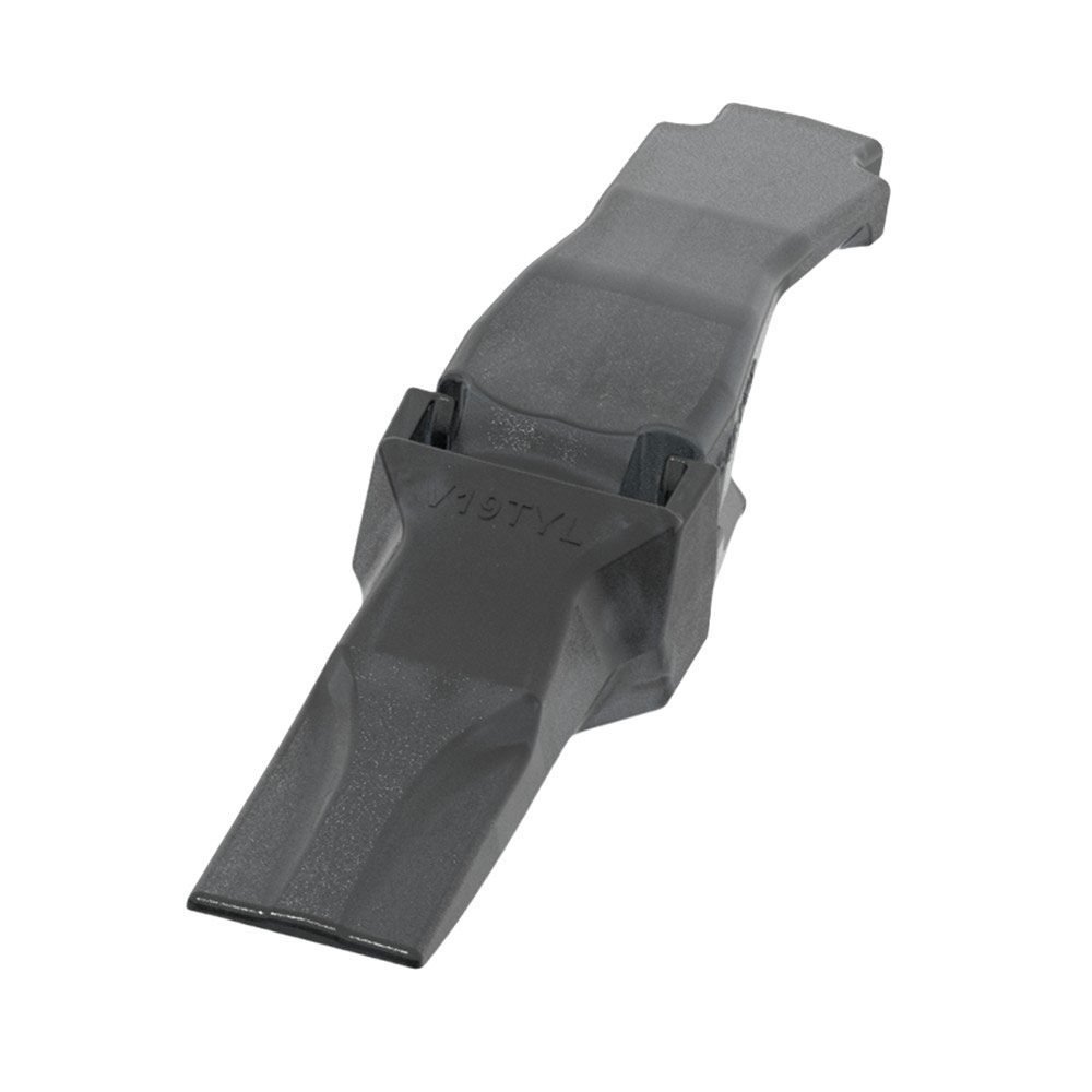 Supply-V19-TYL-Bucket-Teeth-&-5854-V19-Adapter-Replacement-Wear-Parts-1
