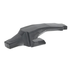 Supply-V19-TYL-Bucket-Teeth-&-5854-V19-Adapter-Replacement-Wear-Parts-2 Supply-V19-TYL-Bucket-Teeth-&-5854-V19-Adapter-Replacement-Wear-Parts-2