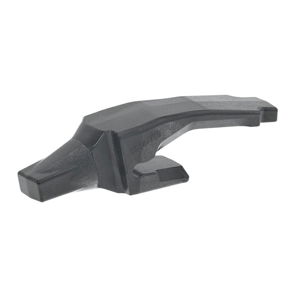 Supply-V19-TYL-Bucket-Teeth-&-5854-V19-Adapter-Replacement-Wear-Parts-2