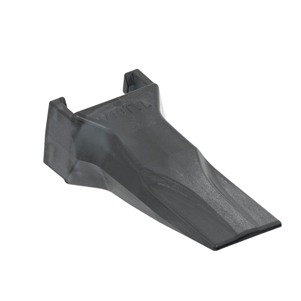 Supply-V19-TYL-Bucket-Teeth-&-5854-V19-Adapter-Replacement-Wear-Parts-3