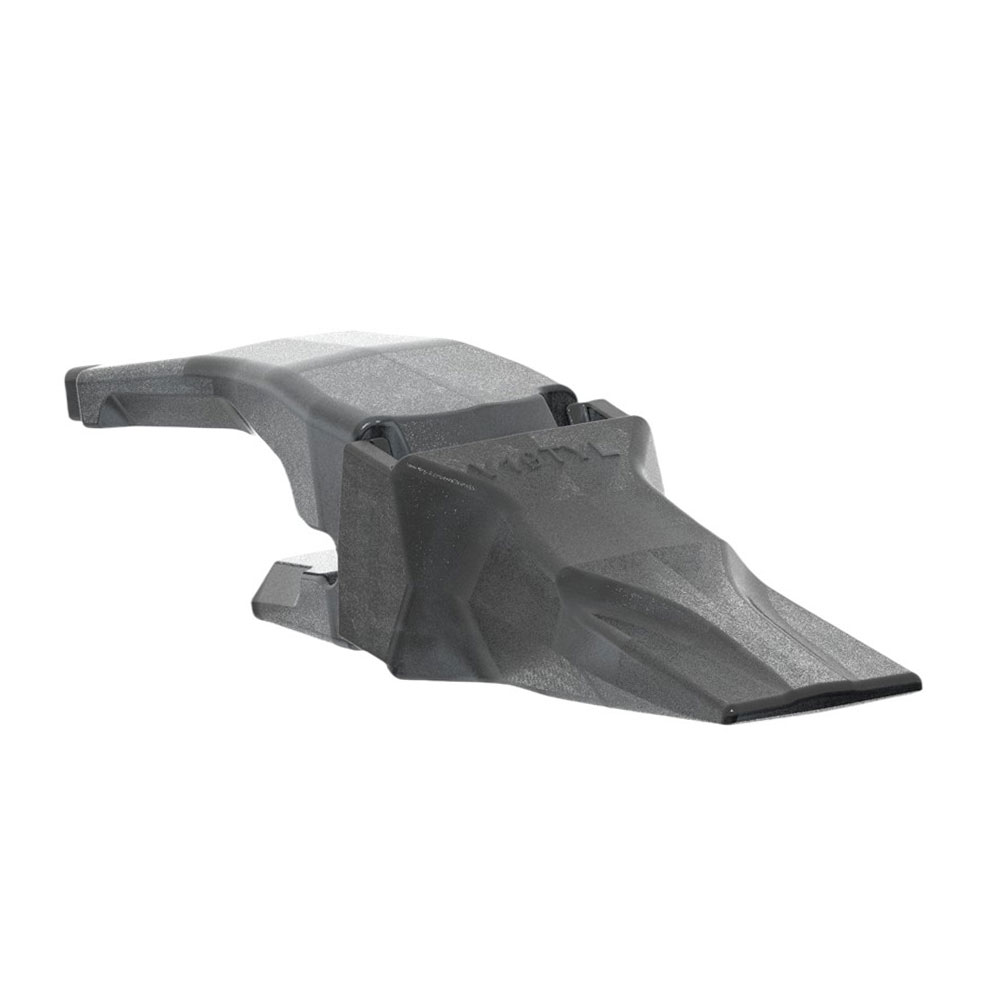 Supply-V19-TYL-Bucket-Teeth-&-5854-V19-Adapter-Replacement-Wear-Parts-4