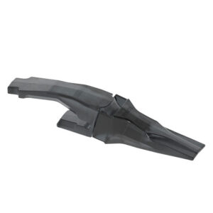 Supply-V19-TYL-Bucket-Teeth-&-5854-V19-Adapter-Replacement-Wear-Parts-5