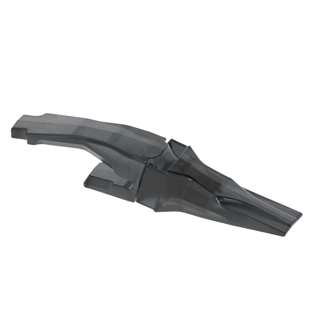 Supply-V19-TYL-Bucket-Teeth-&-5854-V19-Adapter-Replacement-Wear-Parts-5