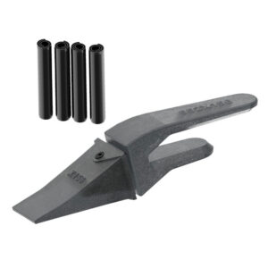 Supply-X156-Bucket-Teeth-&-552X156-Adapter-1